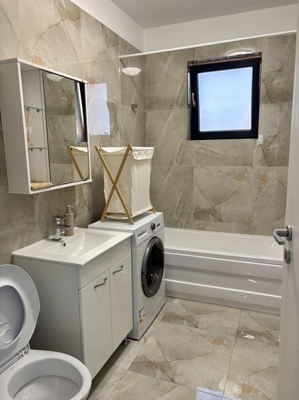 Casă cu 1 camere în Chiajna