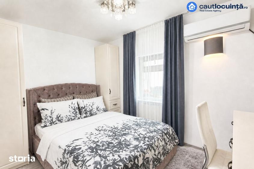 Casă cu 3 camere decomandat cu Teren 81 Mp în Timpuri Noi