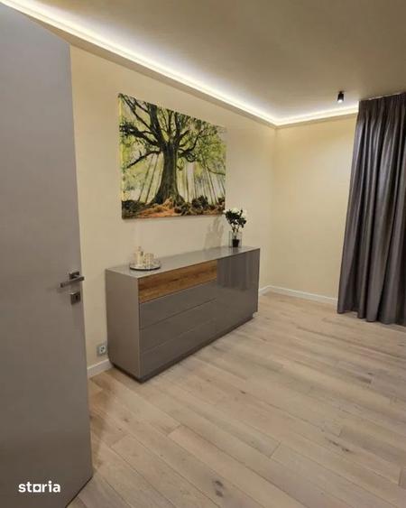 APARTAMENT 2 CAMERE| VACARE?TI | NOU MOBILAT - 4