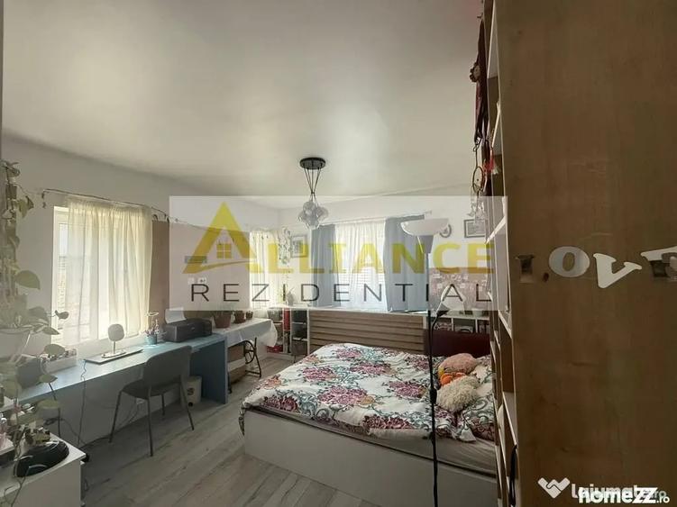 Casa Magurele | 578 mp TEREN | 158 mp UTILI ~ MOBILATA SI... - 6
