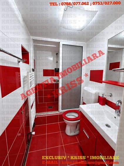 CASA Balile?ti P+M Teren 4000 Mp. 25 M Deschidere Utilita?i Stradala 6 Camere Mobilata Libera 26 Km - 10