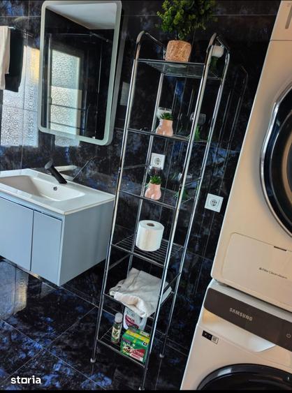 Casă cu 3 camere cu Teren 600 Mp în Central