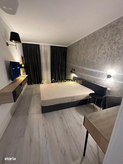 2 Camere de inchiriat | Vitan | PetFriendly | Parcare | Mobilat - 3