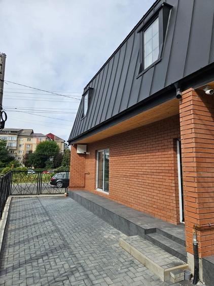 Apartament cu 3 camere în Ultracentral