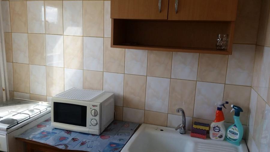 Berceni brancoveanu izvorul rece - 7