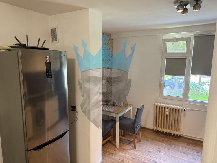 Apartament 3 Camere Berceni Bucuresti - 16