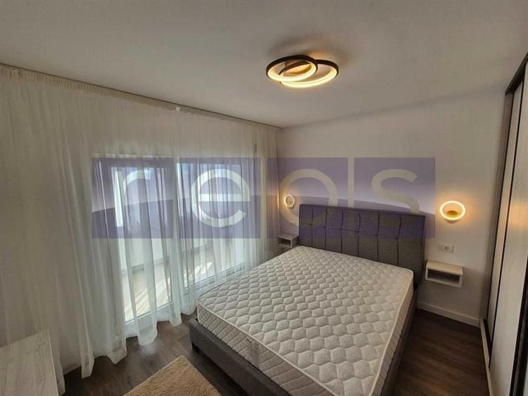 INCHIRIERE  APARTAMENT 3 CAMERE -ALBA IULIA - 4