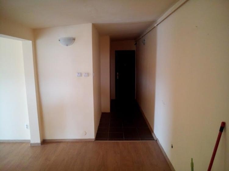 Apartament cu 2 camere decomandat în Someșeni