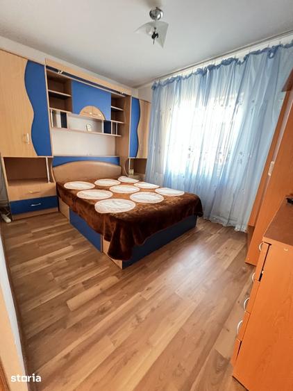 Casă cu 4 camere cu Teren 412 Mp în Central