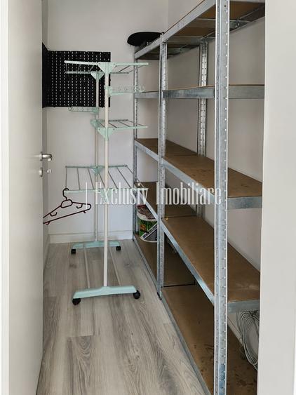 Apartament cu 3 camere în Casa de Cultură