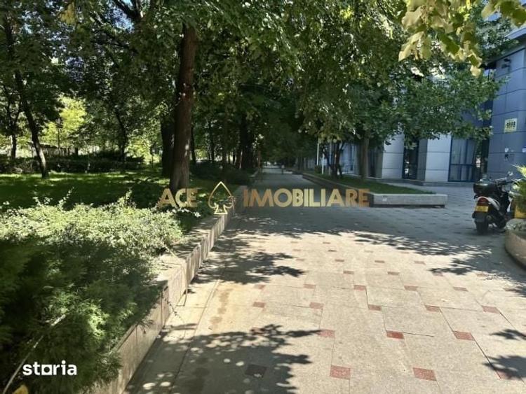2 Camere de inchiriat | Unirii | Metrou | Bloc Zepter - 14