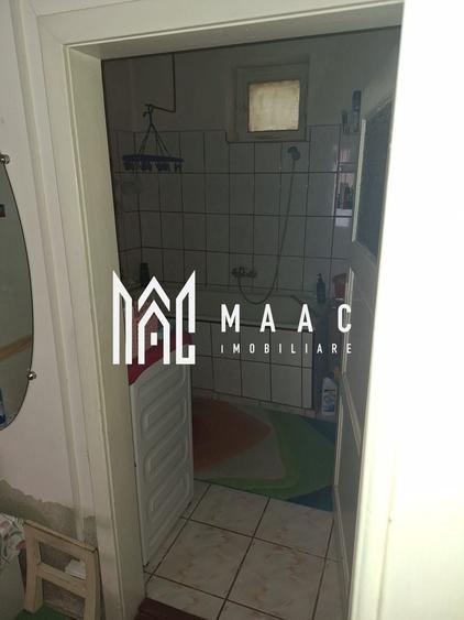 Casă individuală cu 3 camere cu Canalizare în Lazaret