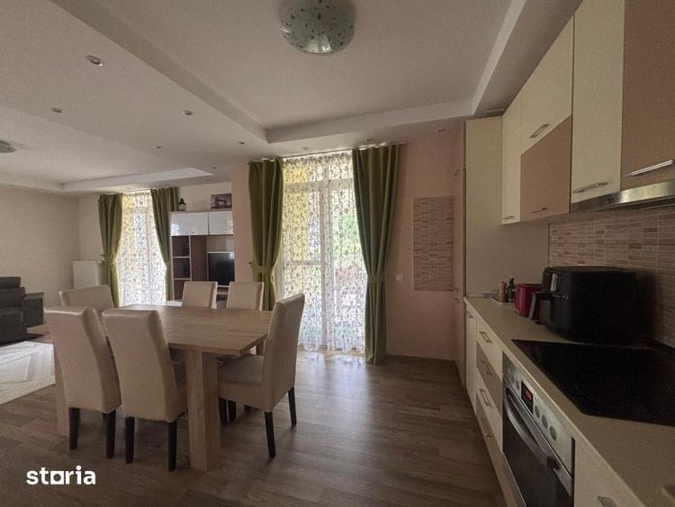Vanzare - Casa P+1, 0% comision de la cumparator - 4