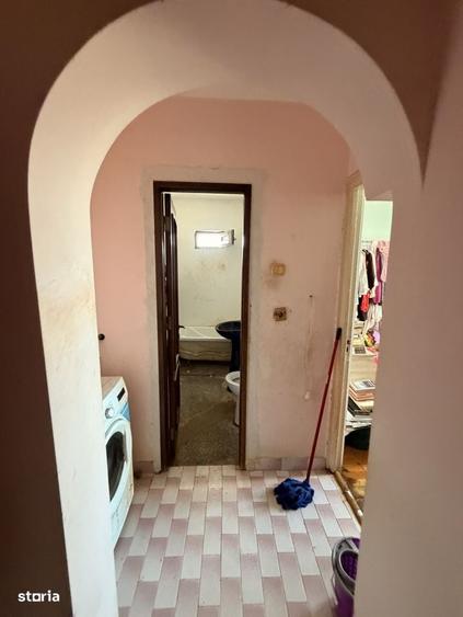 Oportunitate - Apartament 3 camere de renovat - zona Frigocom - 5