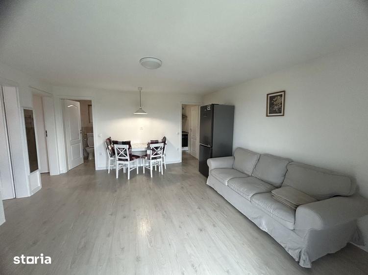 |Casa parter|3 camere |Maracineni| - 10