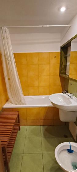 Apartament doua camere Soarelui - 6