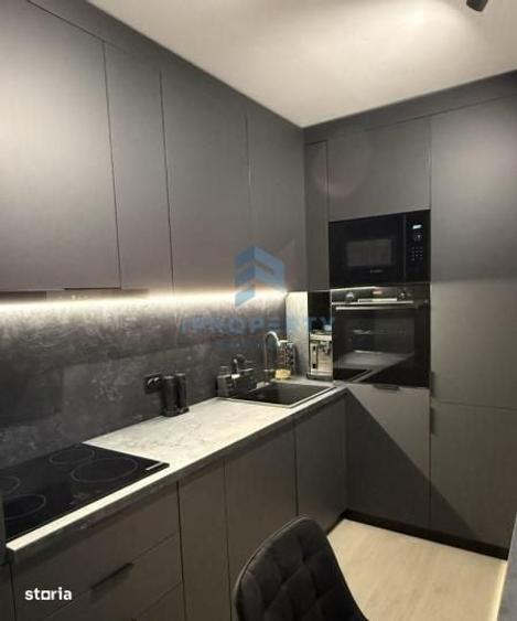 Inchiriere Apartament 2 camere in 23 August Republica Loc de Parcare T - 2