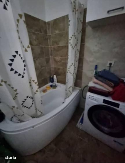 Ap 2 camere decomandat - 5