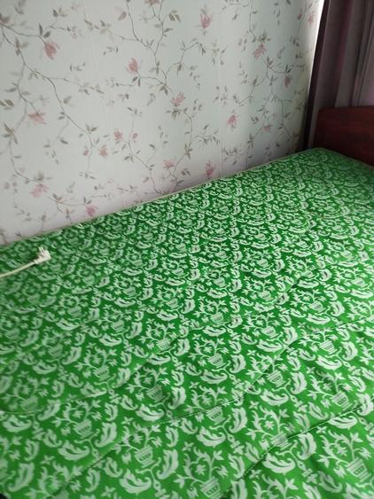 Apartament semidecomandat în Central