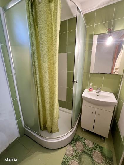 Casă cu 3 camere cu Teren 730 Mp în Meteș
