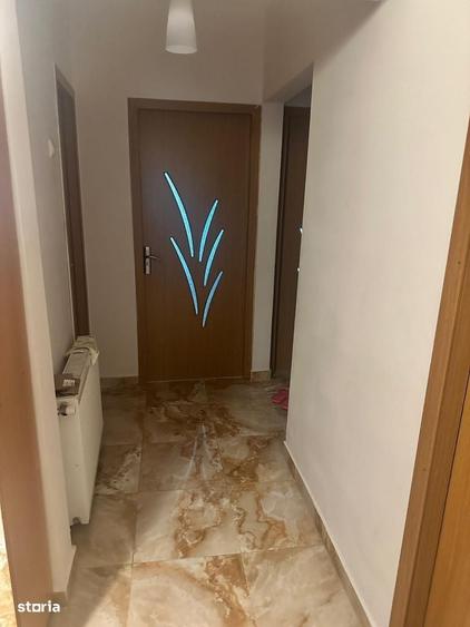 Apartament 3 camere,decom,la 7 minute de Metrou Aparatori Patriei. - 5