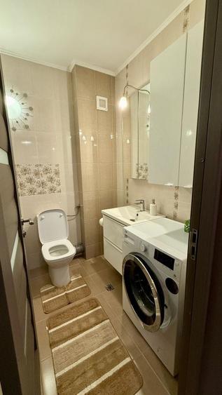 Vand apartament 48mp+7mp balcon - 9