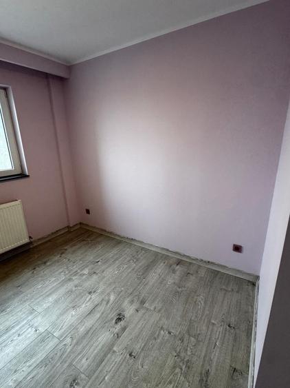 Vanzare | 4 camere | centrala proprie | Zona Nord | Pitesti - 15