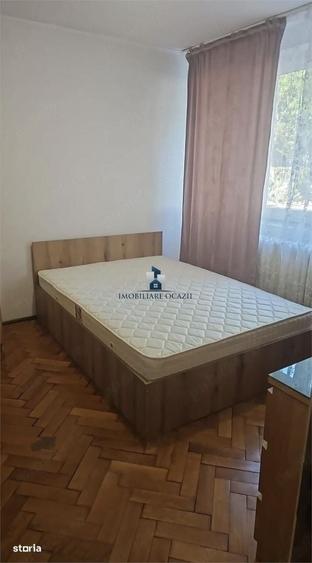 Inchiriere Apartament 2 Camere Semidecomandat Sos.Oltenitei - 1