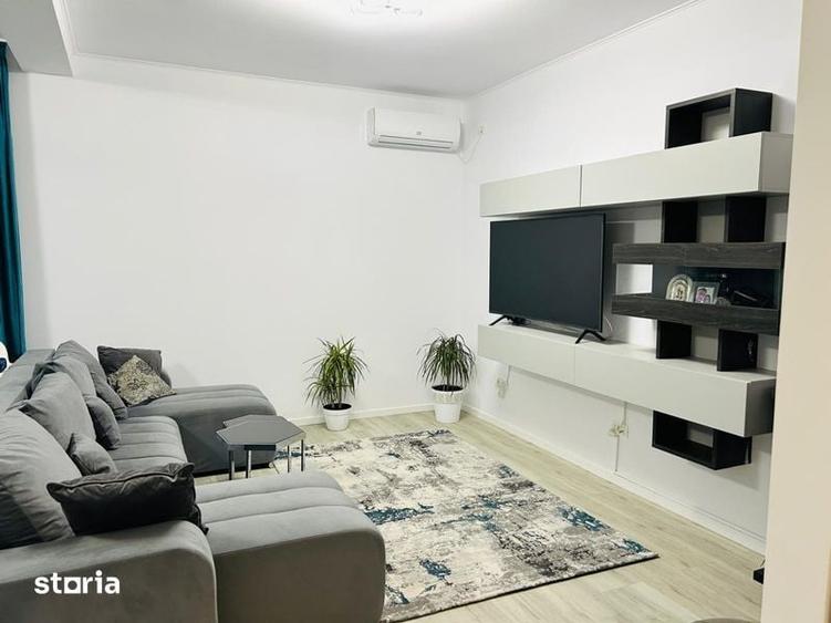 Vand casa P+1 in orasul Pantelimon jud. Ilfov - 5