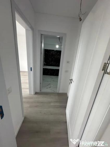 Apartament cu 2 camere decomandat în ICIL
