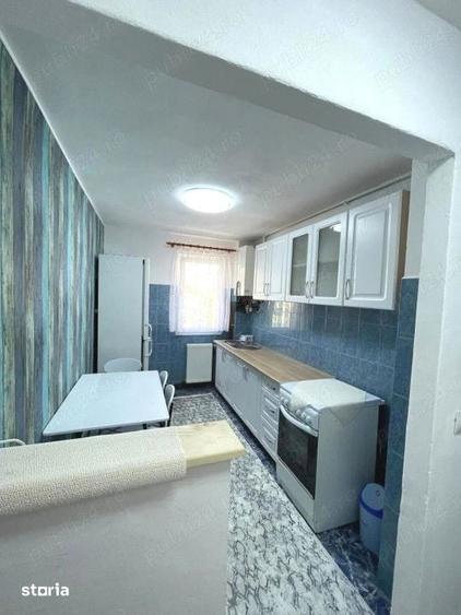 Apartament 2 camere zona Hipodrom - 3