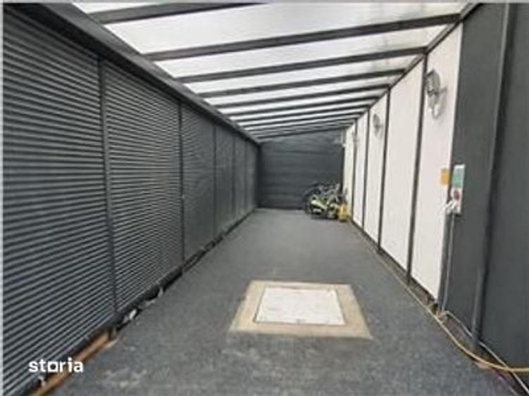 Casă cu 3 camere cu Teren 540 Mp în Șura Mare