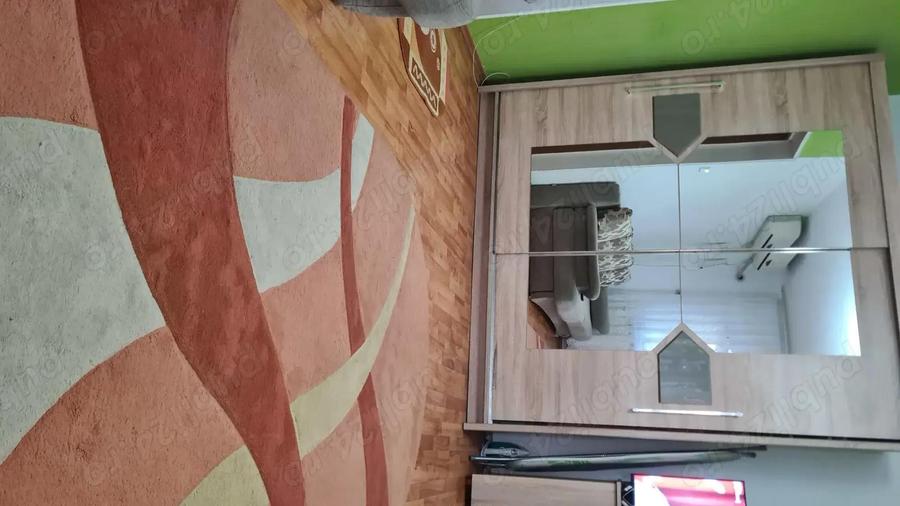 Vand apartament cu doua camere - 2