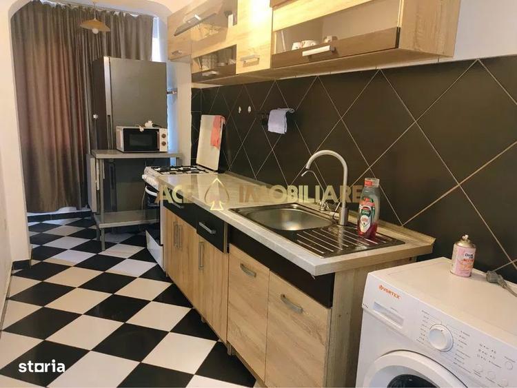2 Camere de inchiriat | Crangasi | Metrou | Pet-Friendly - 4