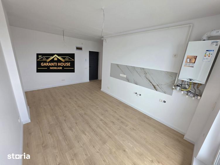 Apartament cu 2 camere în Vasile Alecsandri