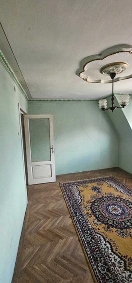 Casa de vanzare Baicoi - 7