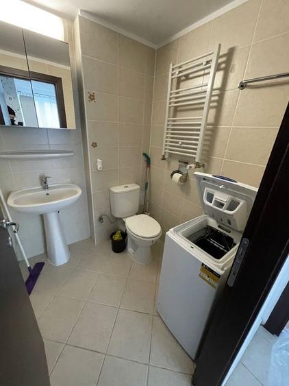 Apartament 2 camere, Complex Rose Garden - 4
