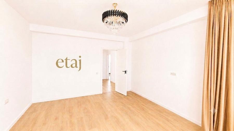 Casă individuală cu 6 camere cu Canalizare în Domnești