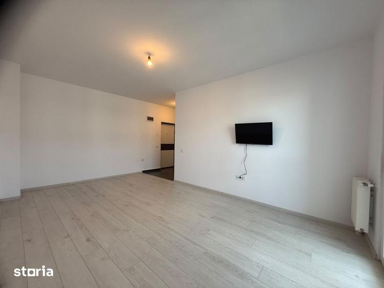 Apartament cu 2 camere decomandat în Fundeni