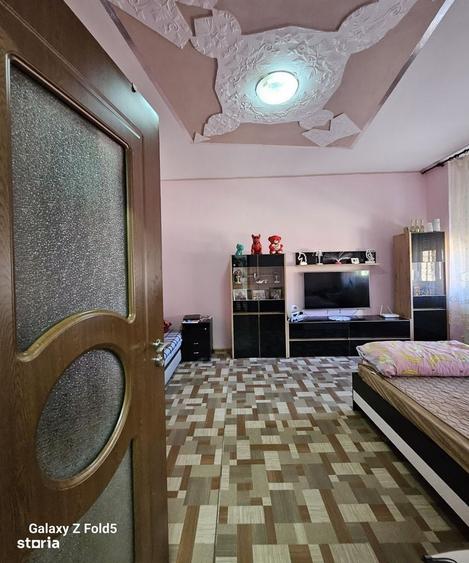 Apartament în Ultracentral