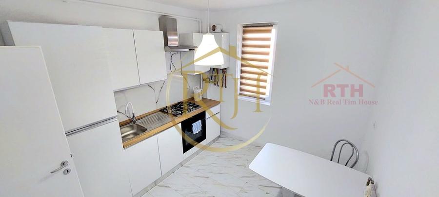 Oferim spre vanzare apartamente cu 2 camere, 0% Comision, Giroc - 7