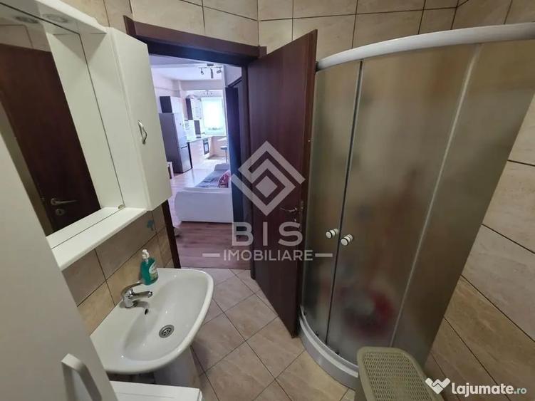 Apartament de VANZARE ,Calea Moldovei - 8