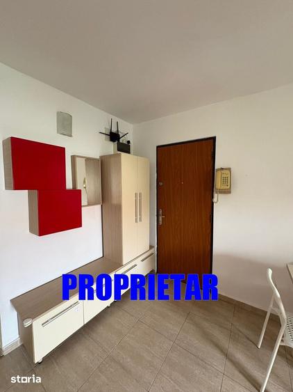 Apartament cu 3 camere decomandat, mobilat în Bucovina