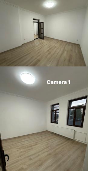 Spațiu comercial, de 100 mp, în Central