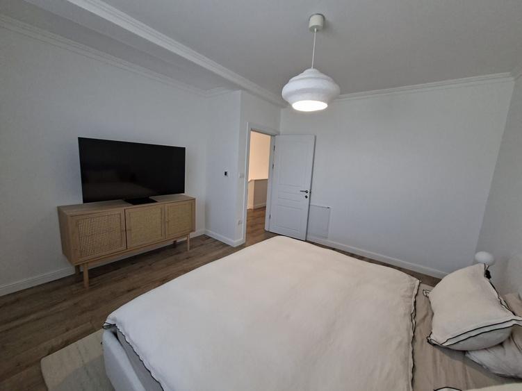 Vila  individuală de vanzare - 5