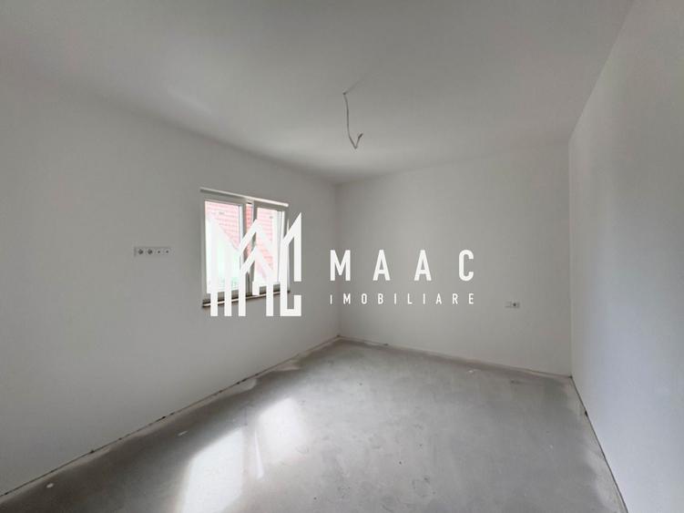 Apartament cu 4 camere în Central