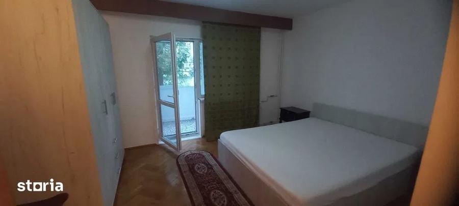 Apart 2 camere 62m2 | Aviatiei - Prometeu | Mall Promenada - Metrou Au - 3