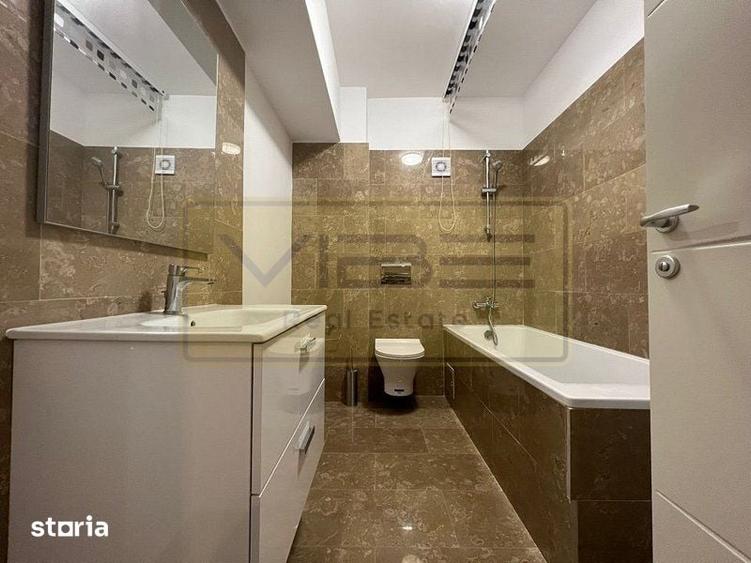 Apartament 2 camere +parcare subterana Tatarasi - Himson Apartaments - 5