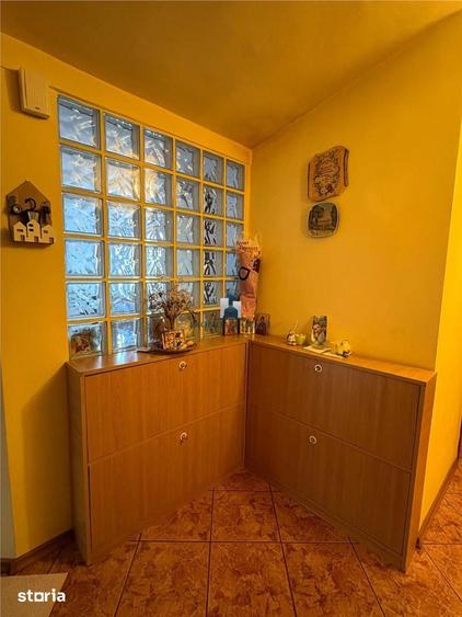 Apartament 3 camere Decomandat Bld. Tudor Vladimirescu - 5