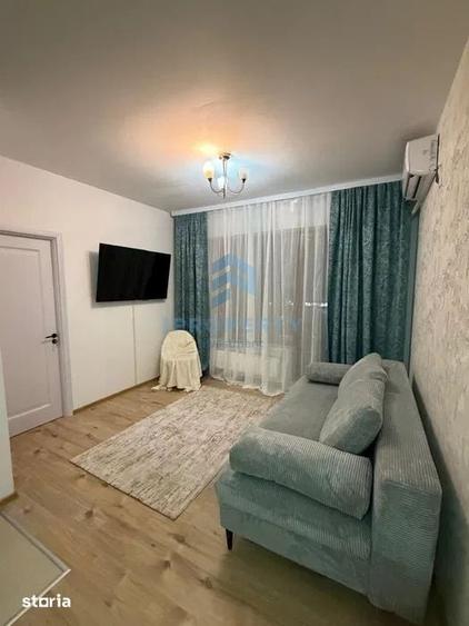 Apartament 2 Camere GVI Town Parcare(+40 EURO) Pet Friendly - 1